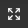 A notebook expanded to reveal the hidden entity UI components