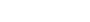 Diafunc